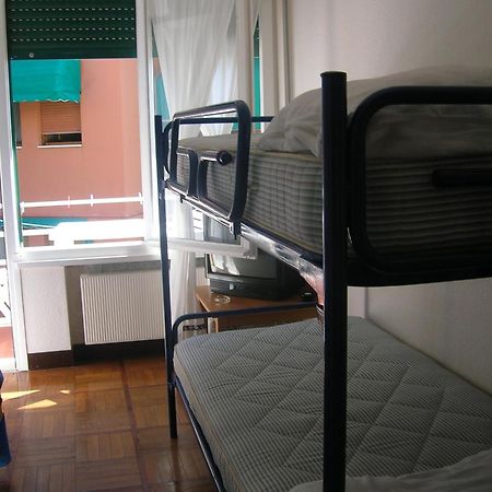 Santa Margherita Ligure Apartment Dış mekan fotoğraf